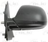 VW 7E1857507CN Outside Mirror